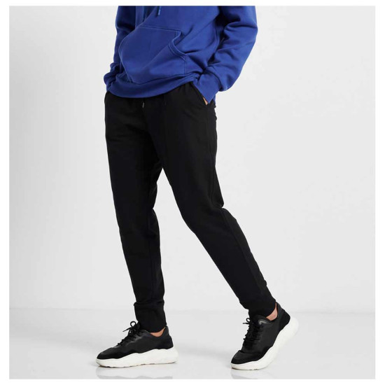 Bodytalk Ανδρικό παντελόνι φόρμας Jogger Pants